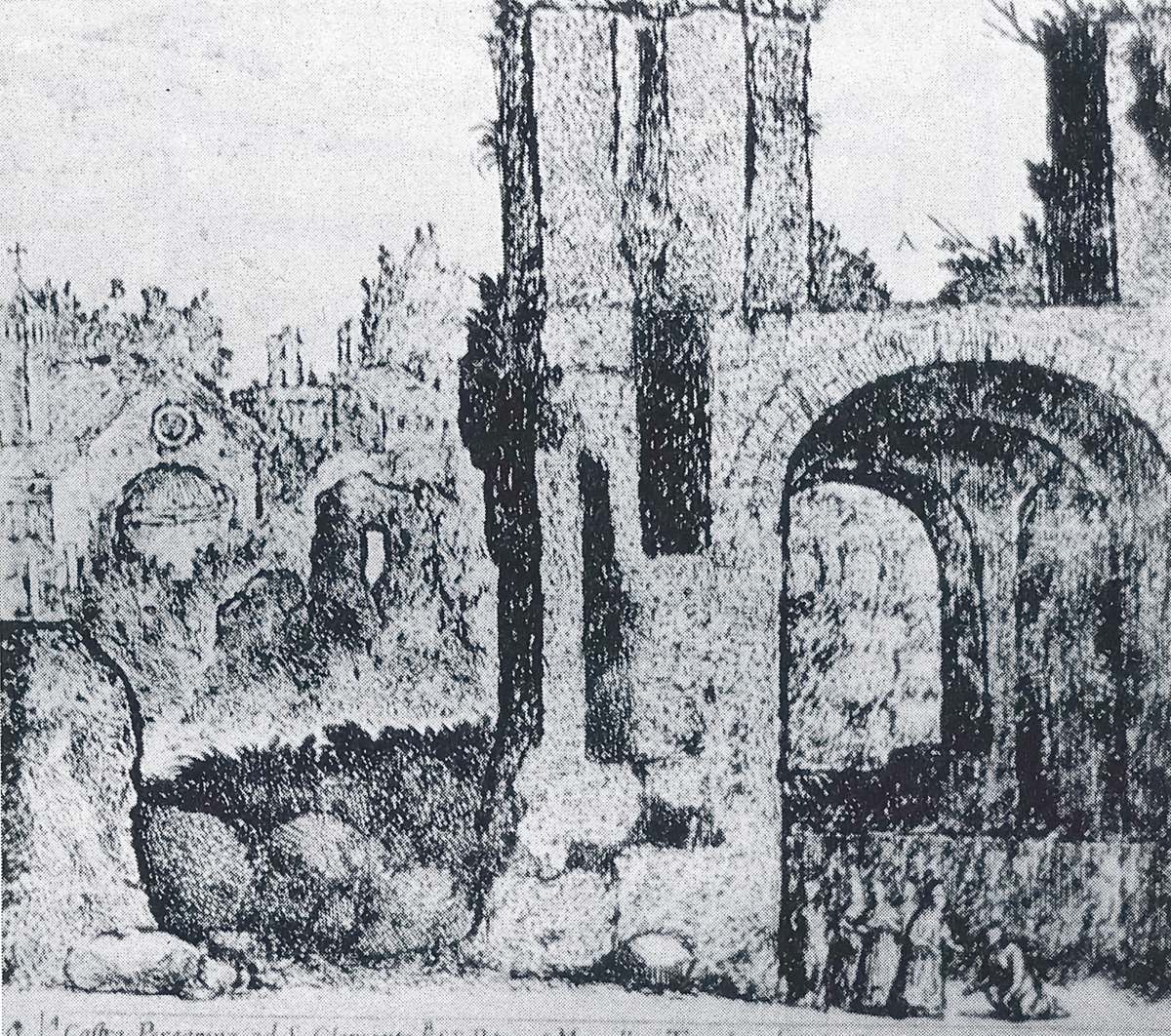 Abb. 1-MarcellinoePietro_001.tif